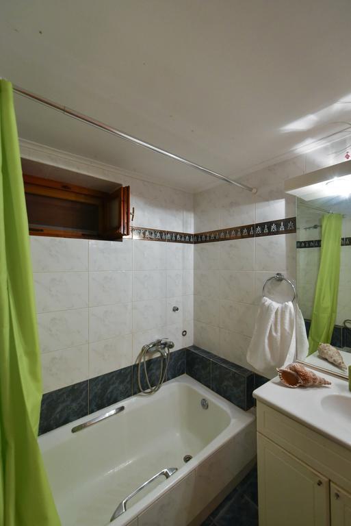 Villa Onar A Stone House With Amazing View Ступа Екстериор снимка